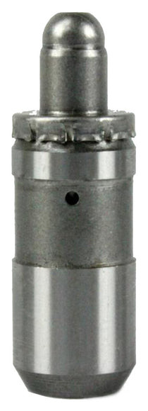 Valve Lifter - 1995 Dodge Avenger 2.0L Engine Parts # LIF150ZE40