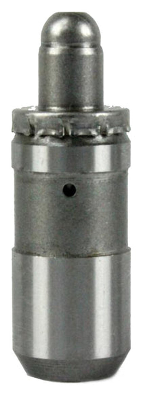 Valve Lifter - 2005 Dodge Caravan 2.4L Engine Parts # LIF150ZE54