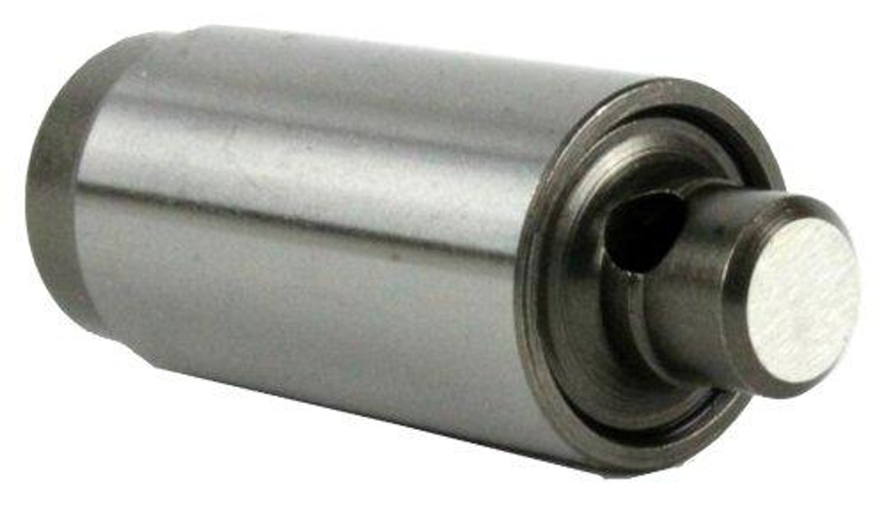 Valve Lifter - 2000 Acura Integra 1.8L Engine Parts # LIF217ZE9