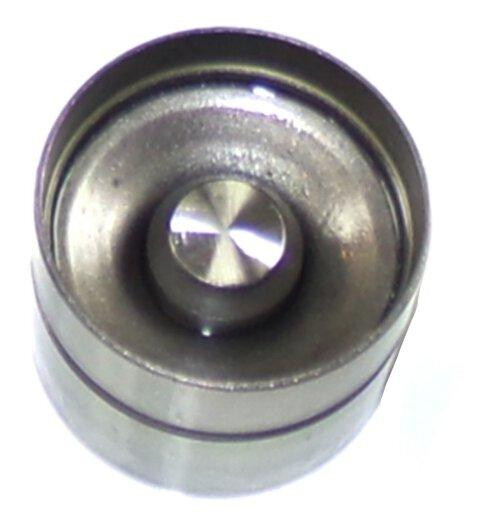 Valve Lifter - 2007 Chevrolet Aveo 1.6L Engine Parts # LIF309ZE4