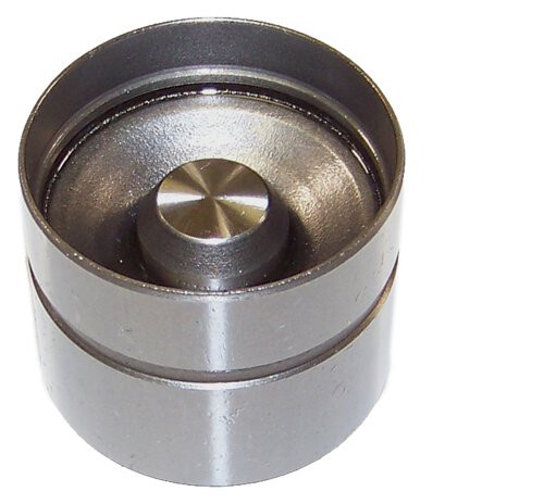 Valve Lifter - 2007 Chevrolet Aveo5 1.6L Engine Parts # LIF309ZE7