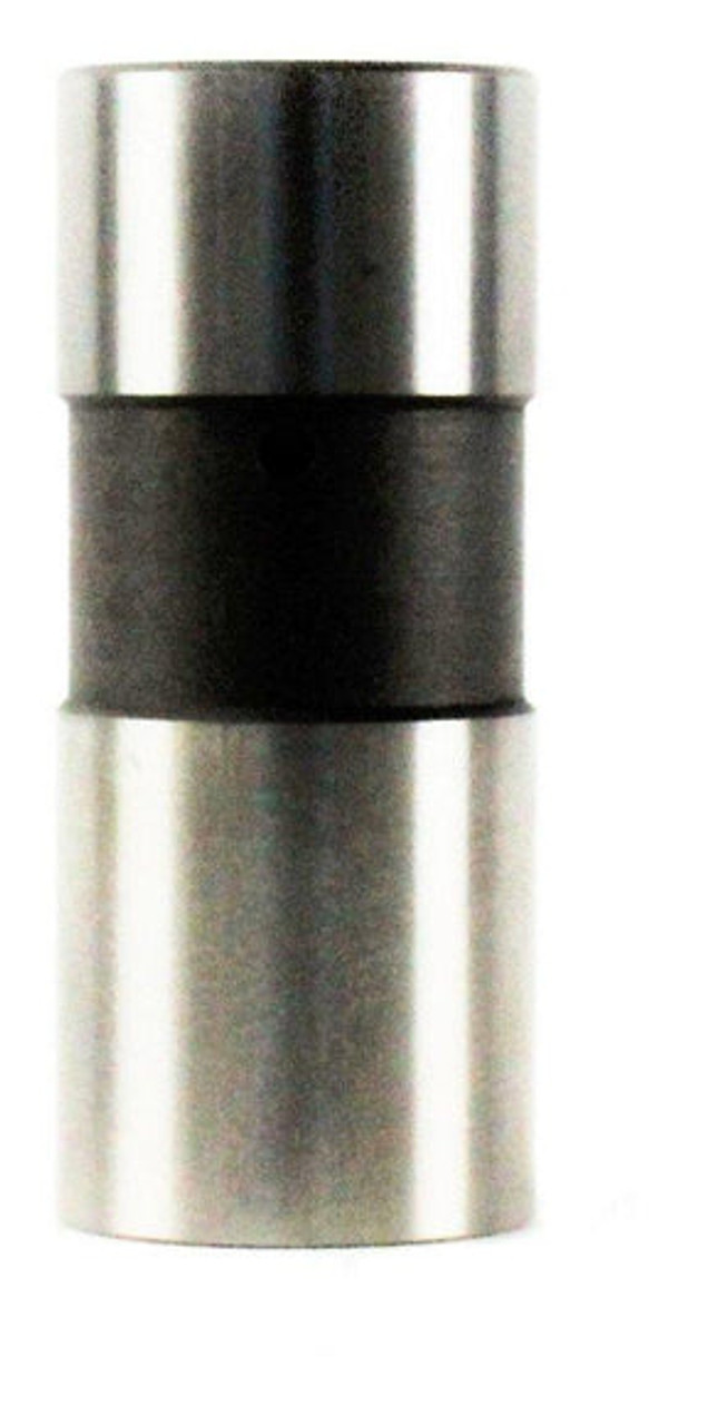 Valve Lifter - 1987 Chevrolet Caprice 5.0L Engine Parts # LIF3101ZE217