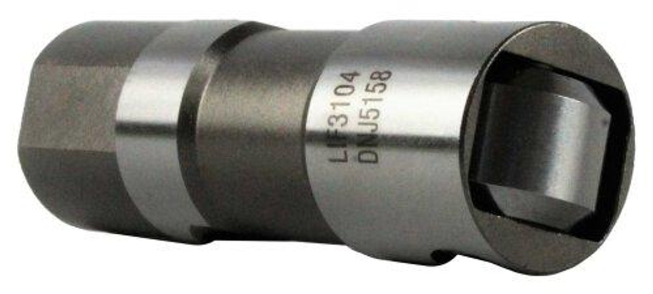 Valve Lifter - 1996 Chevrolet K2500 Suburban 5.7L Engine Parts # LIF3104ZE1237