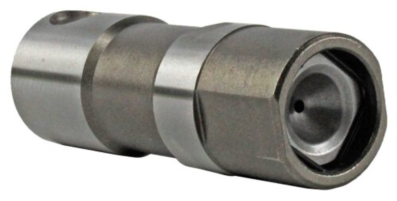 Valve Lifter - 2002 GMC Sierra 1500 HD 6.0L Engine Parts # LIF3104ZE2517
