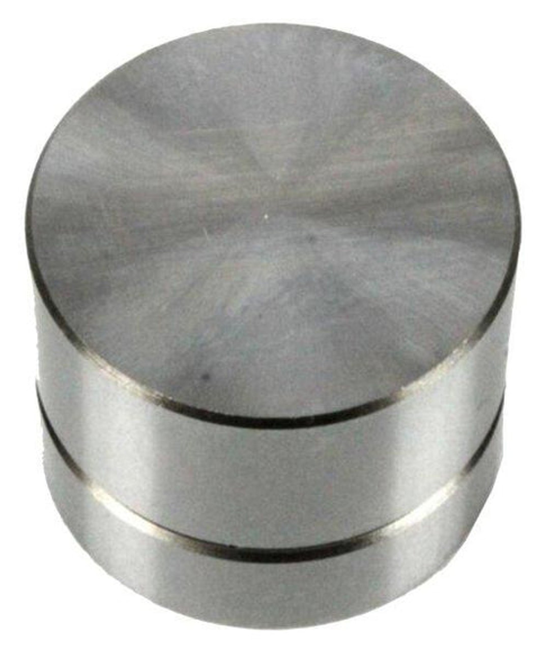 Valve Lifter - 1995 Cadillac Seville 4.6L Engine Parts # LIF311ZE20