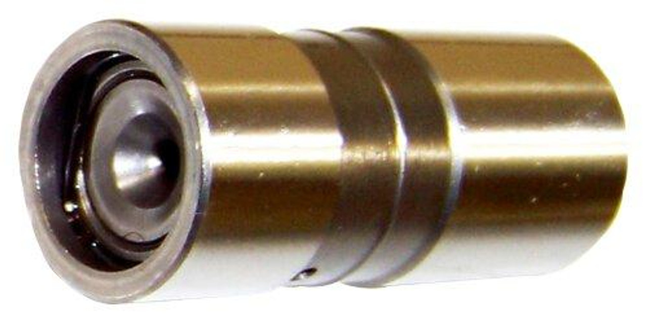 Valve Lifter - 1989 Pontiac Firebird 2.8L Engine Parts # LIF3114ZE119