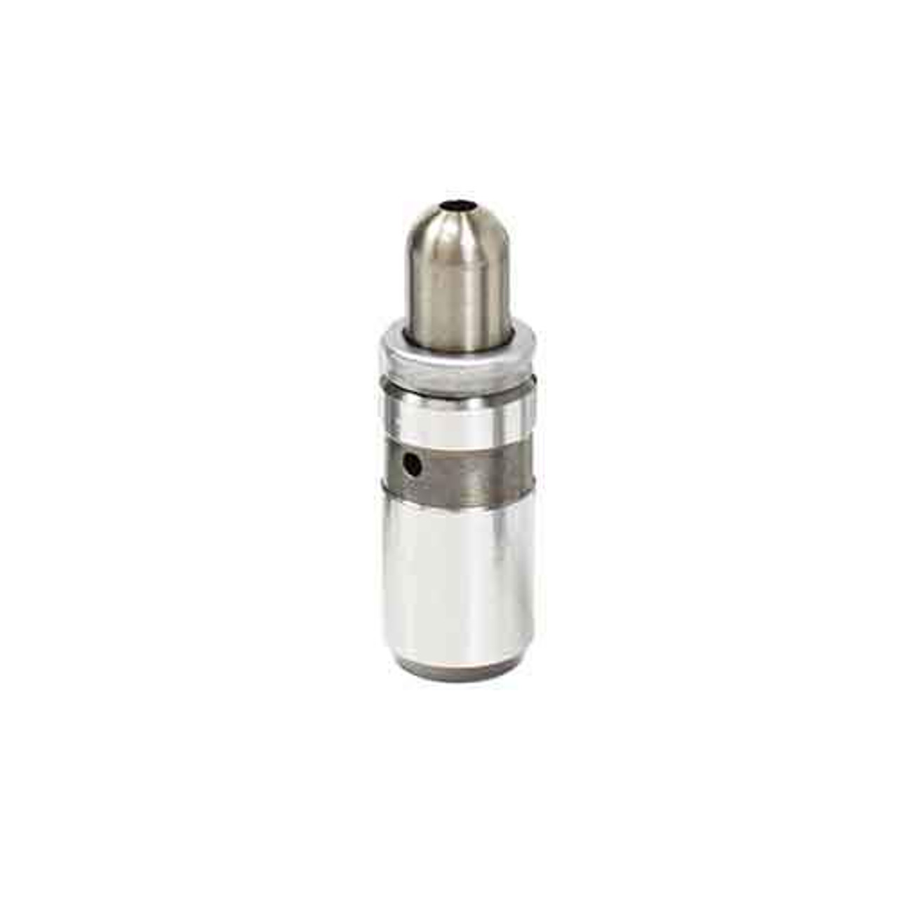 Valve Lifter - 2015 Cadillac ATS 3.6L Engine Parts # LIF312ZE85