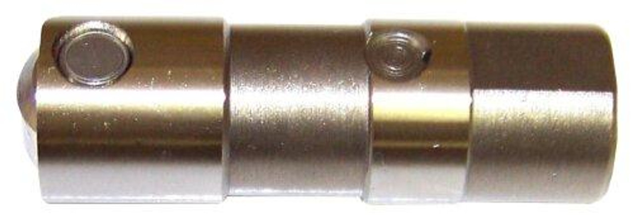 Valve Lifter - 1997 Chevrolet C3500 7.4L Engine Parts # LIF3181ZE16