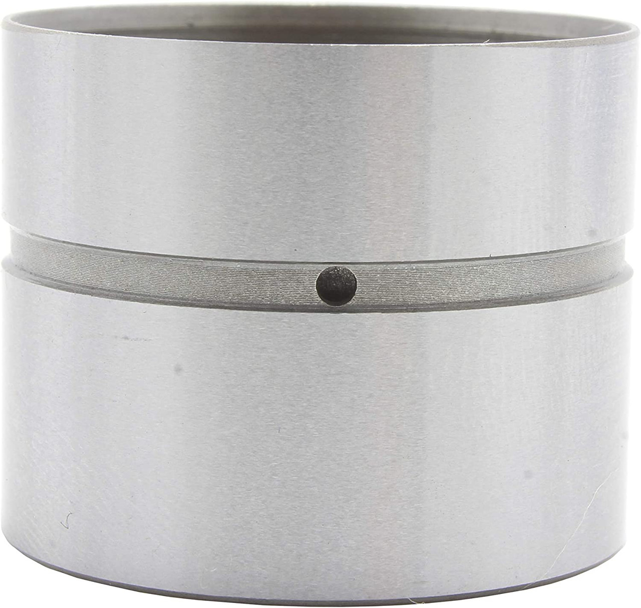 Valve Lifter - 2001 Daewoo Nubira 2.0L Engine Parts # LIF319ZE7