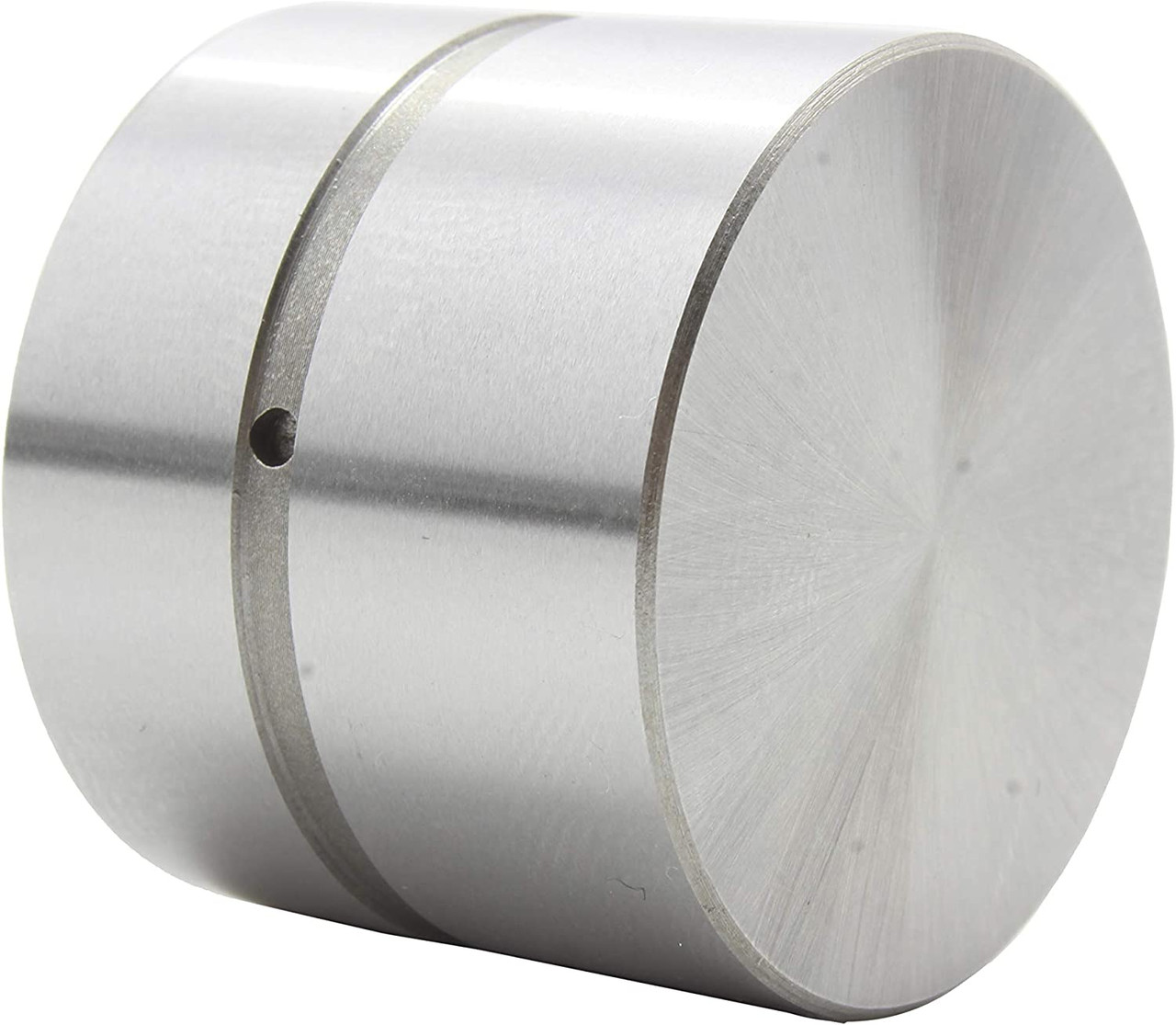 Valve Lifter - 2002 Daewoo Nubira 2.0L Engine Parts # LIF319ZE8