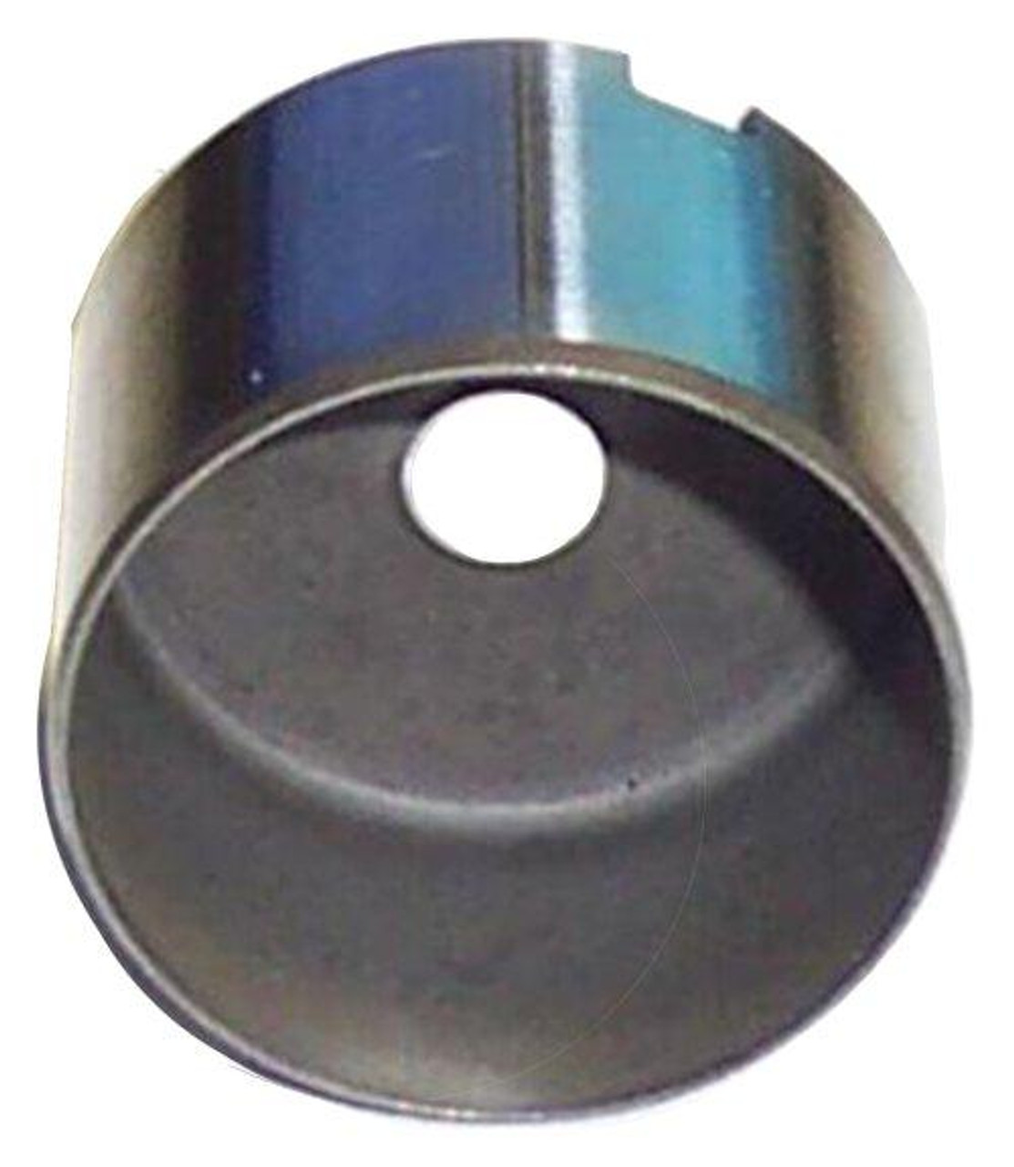 Valve Lifter - 1999 Acura SLX 3.5L Engine Parts # LIF353ZE2