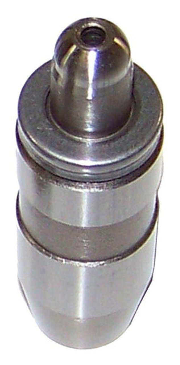 Valve Lifter - 2007 Dodge Dakota 4.7L Engine Parts # LIF411ZE10