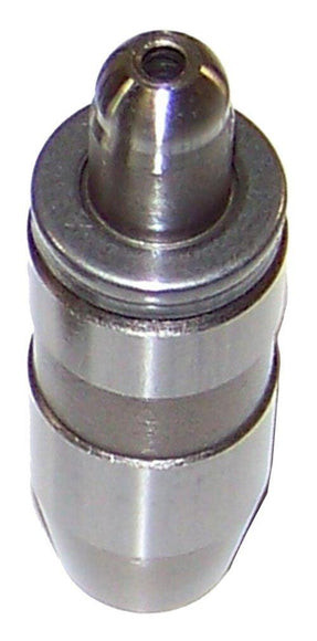 Valve Lifter - 2002 Ford Taurus 3.0L Engine Parts # LIF411ZE400