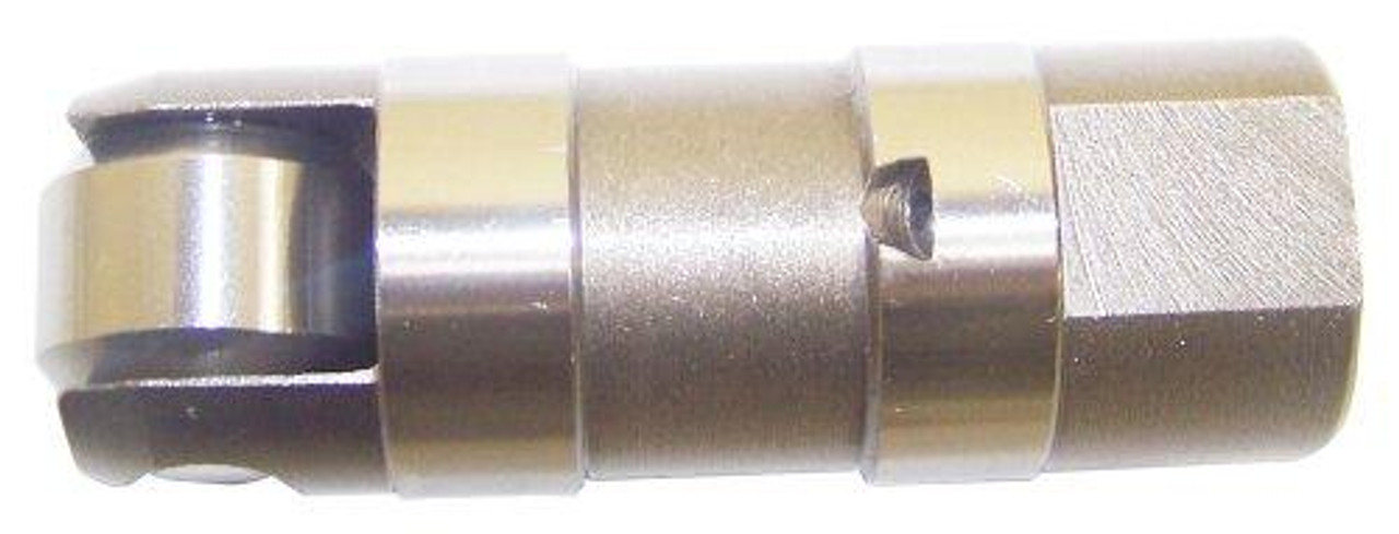 Valve Lifter - 1992 Ford E-150 Econoline 5.0L Engine Parts # LIF4120ZE35