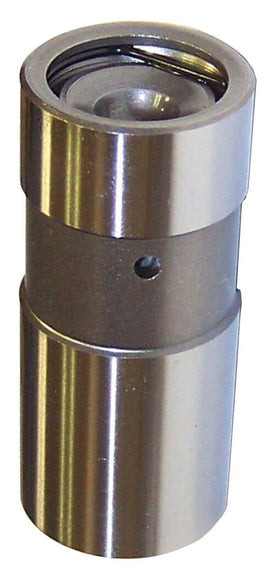 Valve Lifter - 1986 Ford E-250 Econoline 4.9L Engine Parts # LIF4137ZE69