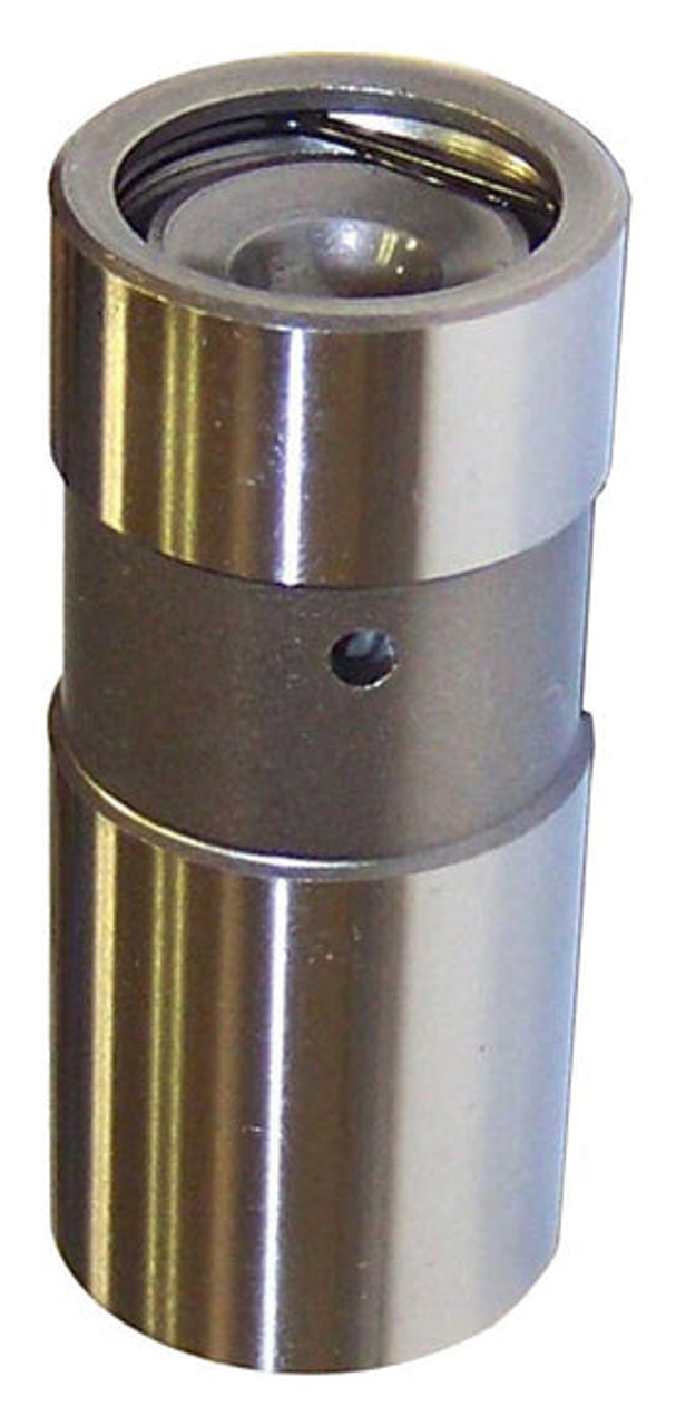 Valve Lifter - 1991 Ford F-250 7.5L Engine Parts # LIF4137ZE193
