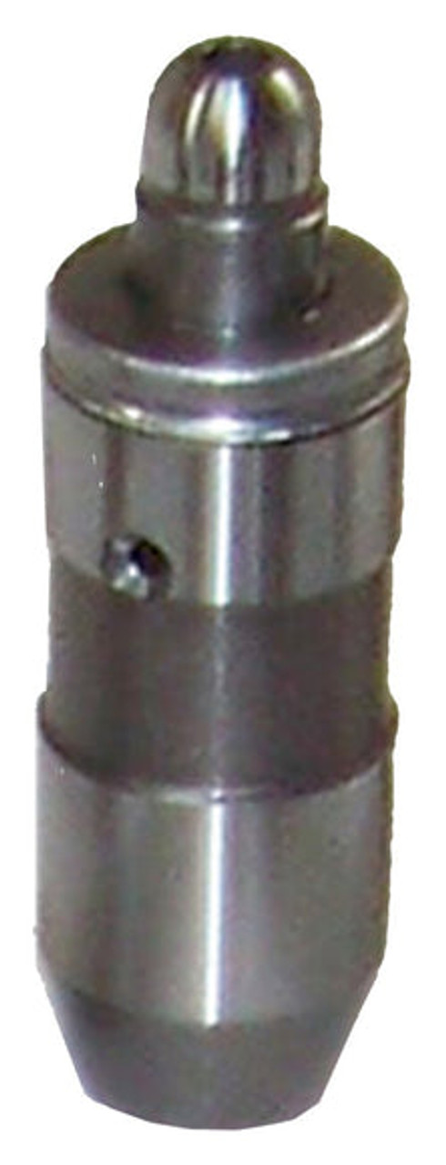 Valve Lifter - 2007 Ford F-150 5.4L Engine Parts # LIF4173ZE22