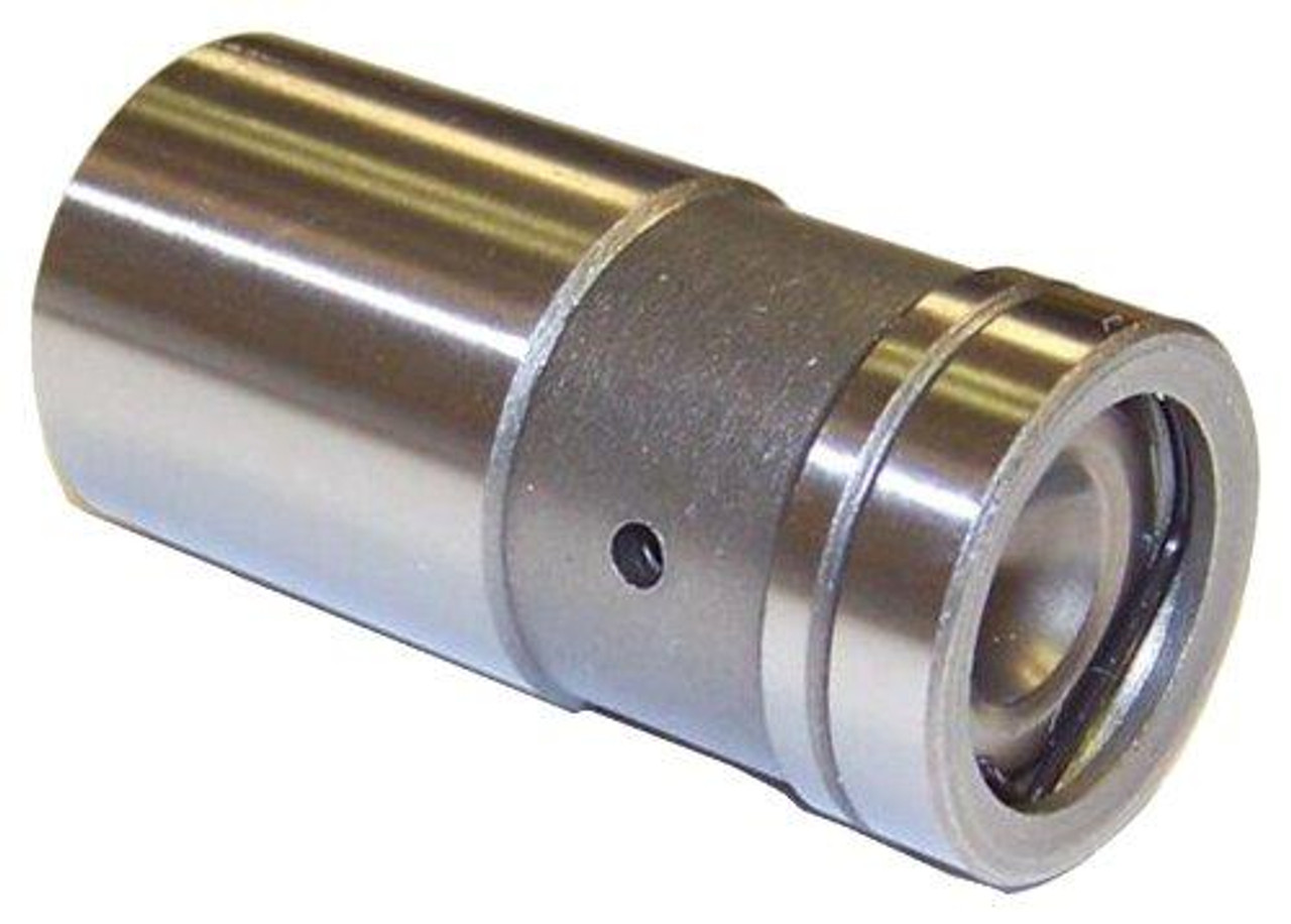 Valve Lifter - 1990 Ford Ranger 2.9L Engine Parts # LIF421ZE10