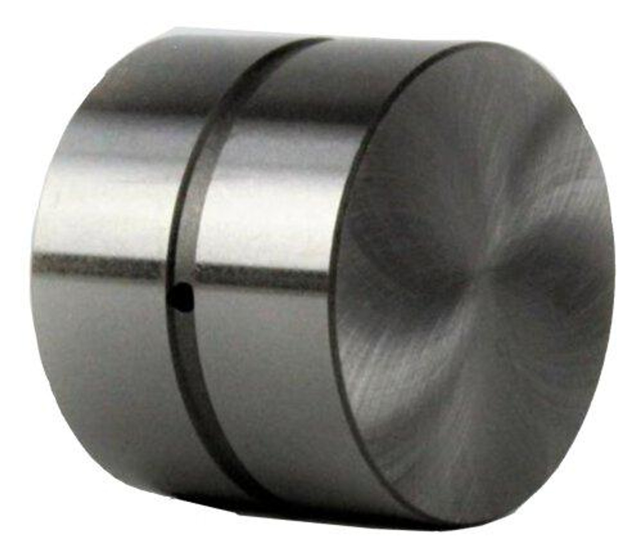 Valve Lifter - 1998 Kia Sephia 1.8L Engine Parts # LIF425ZE25