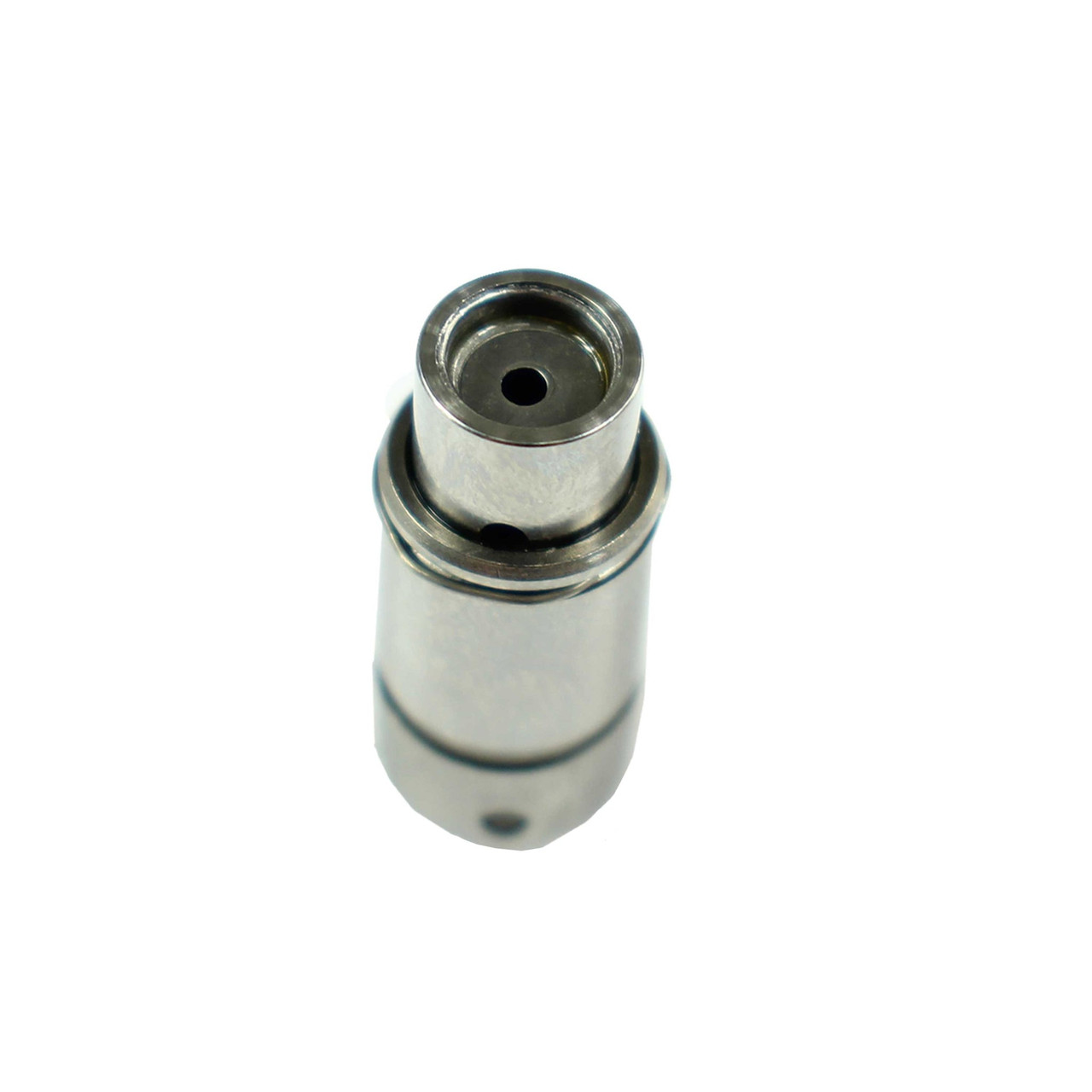 Valve Lifter - 2000 Mercedes-Benz C43 AMG 4.3L Engine Parts # LIF4266EZE16