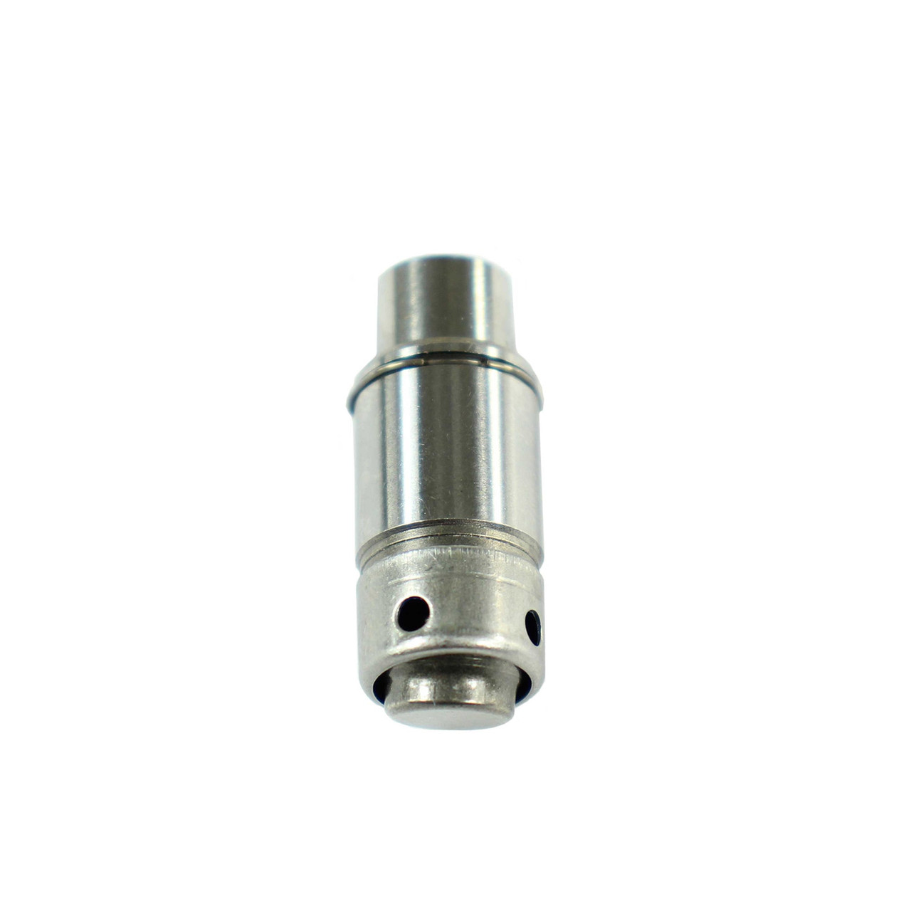 Valve Lifter - 2000 Mercedes-Benz ML430 4.3L Engine Parts # LIF4266EZE108