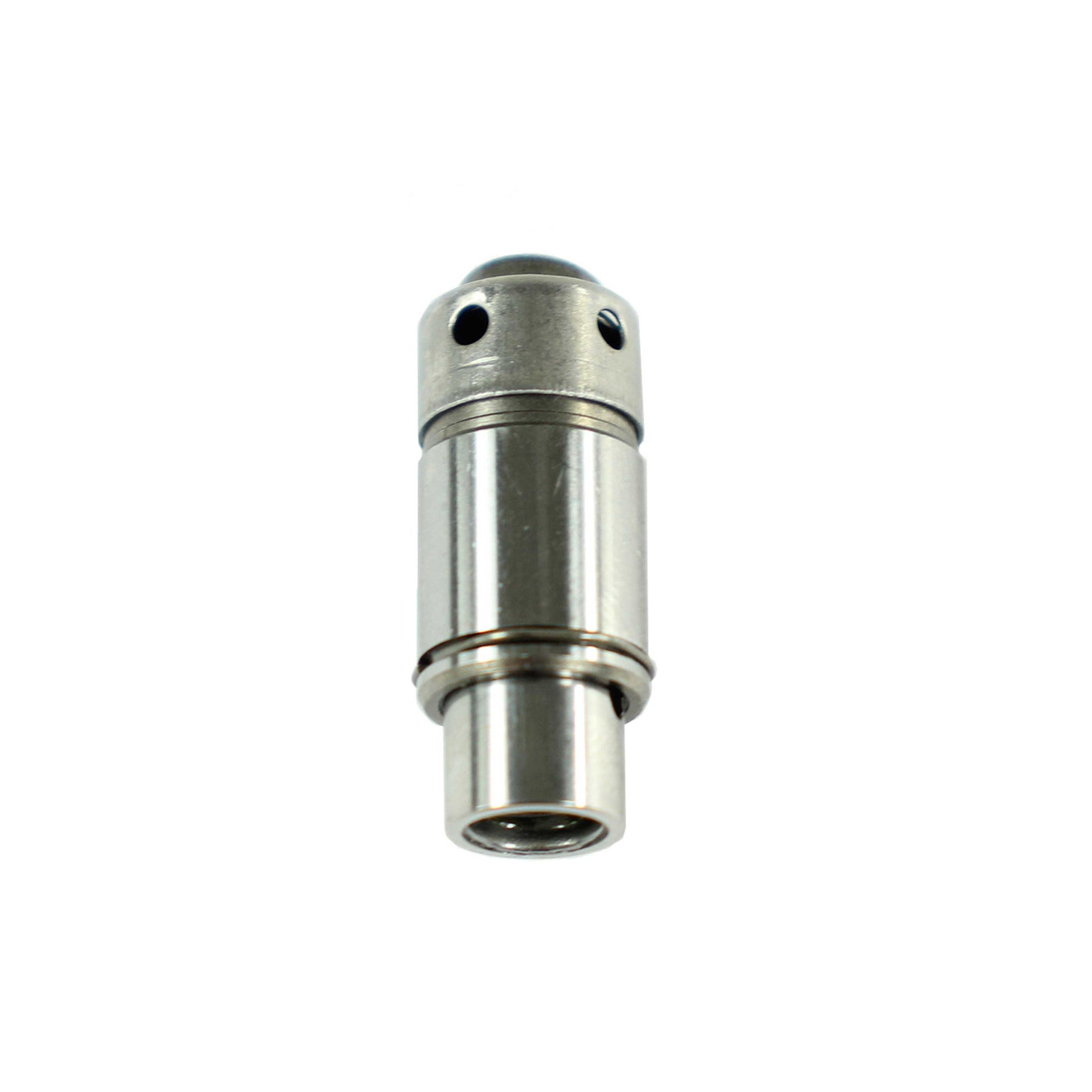 Valve Lifter - 2000 Mercedes-Benz ML430 4.3L Engine Parts # LIF4266EZE108