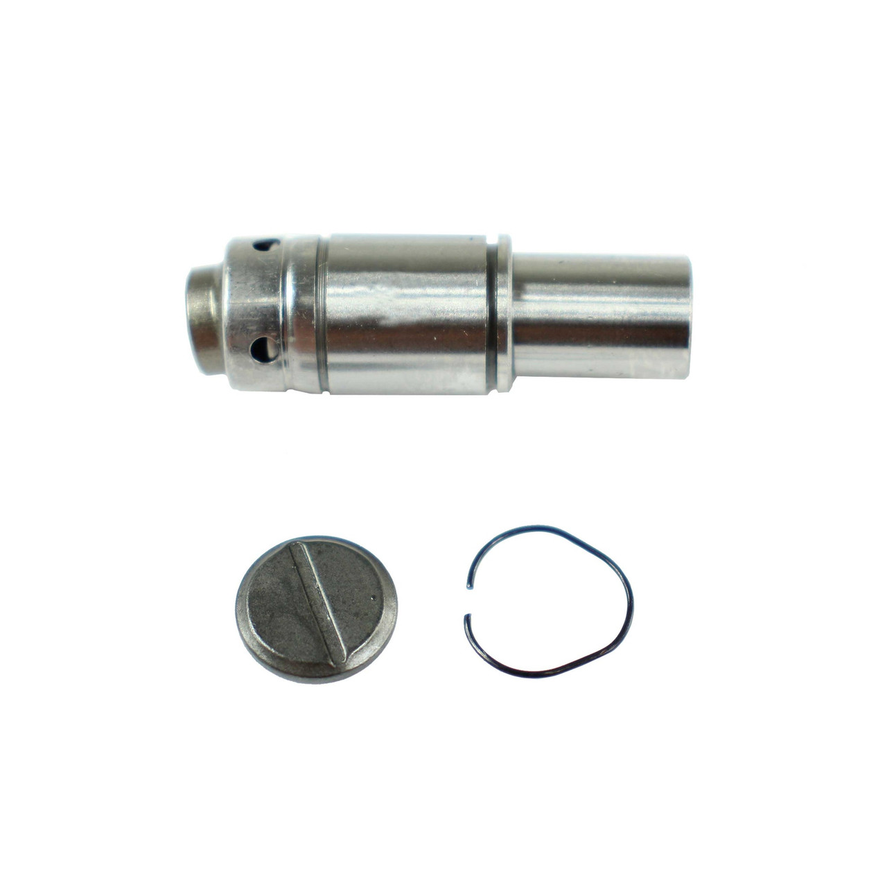 Valve Lifter - 2000 Mercedes-Benz C43 AMG 4.3L Engine Parts # LIF4266NZE16