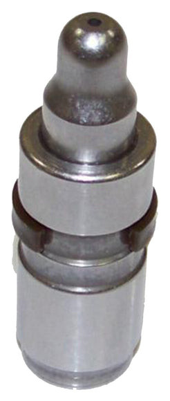 Valve Lifter - 2001 Mazda B4000 4.0L Engine Parts # LIF428ZE51