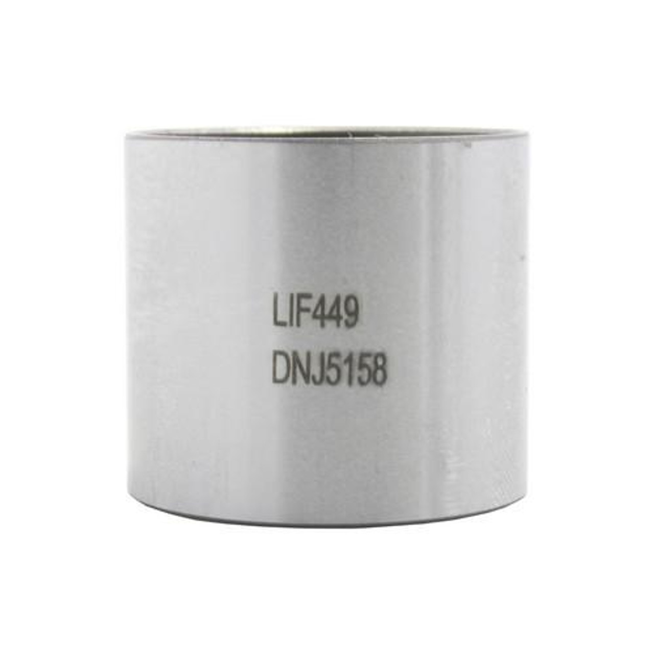 Valve Lifter - 2015 Lincoln MKC 2.0L Engine Parts # LIF449ZE97