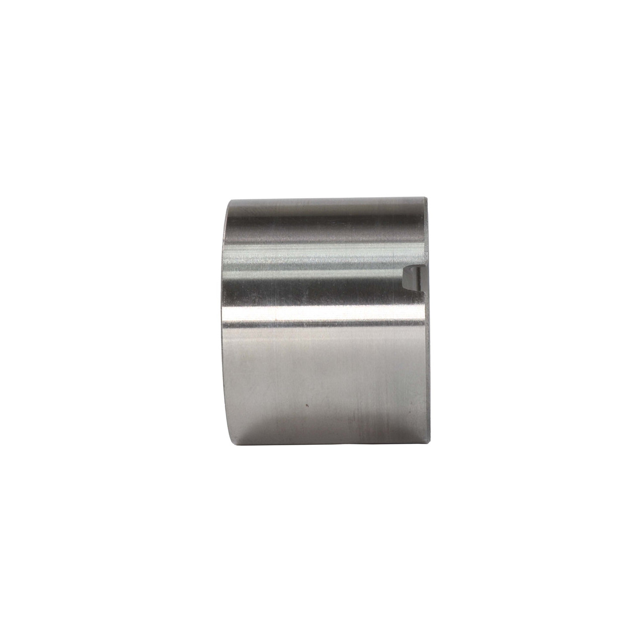 Valve Lifter - 2008 Suzuki Grand Vitara 2.7L Engine Parts # LIF532ZE3