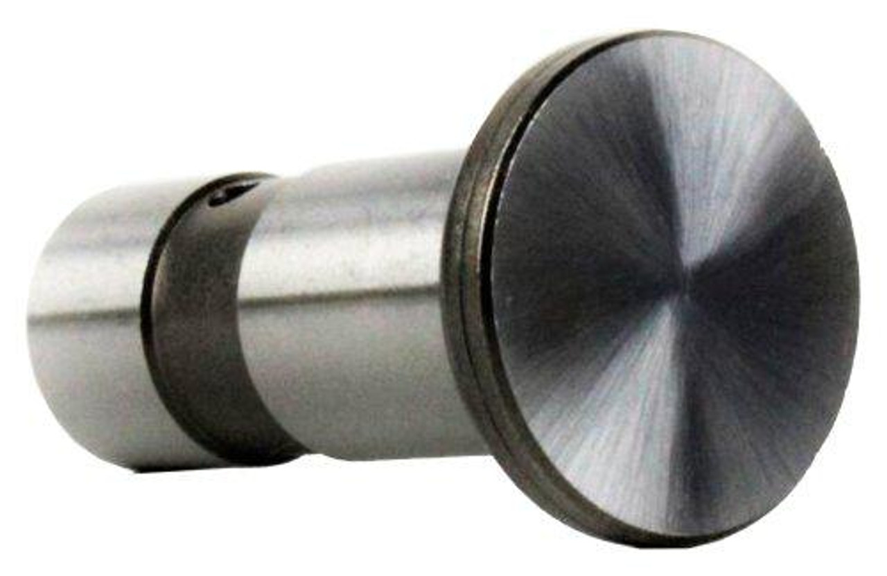 Valve Lifter - 2002 Nissan Frontier 3.3L Engine Parts # LIF616ZE42