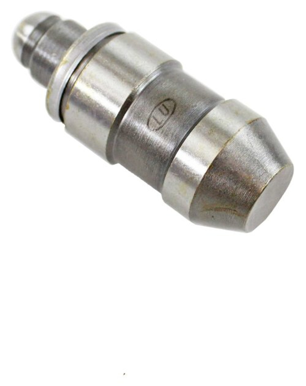 Valve Lifter - 1992 Nissan Maxima 3.0L Engine Parts # LIF670ZE15