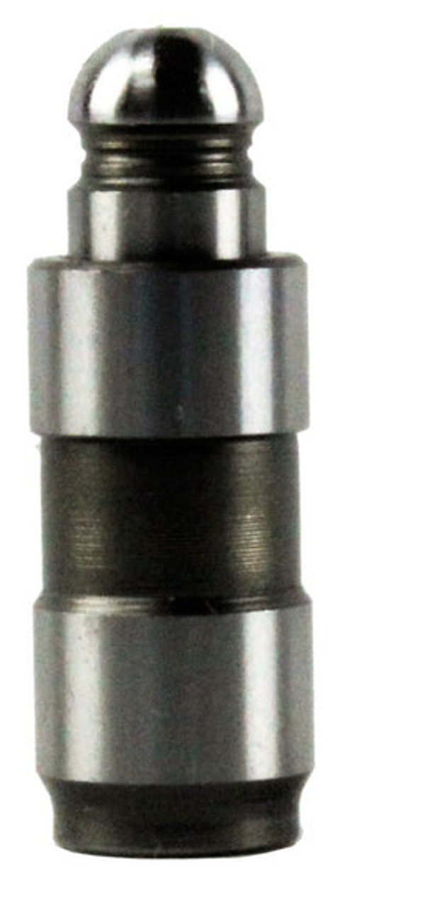 Valve Lifter - 2015 Volkswagen Jetta 1.4L Engine Parts # LIF802ZE281