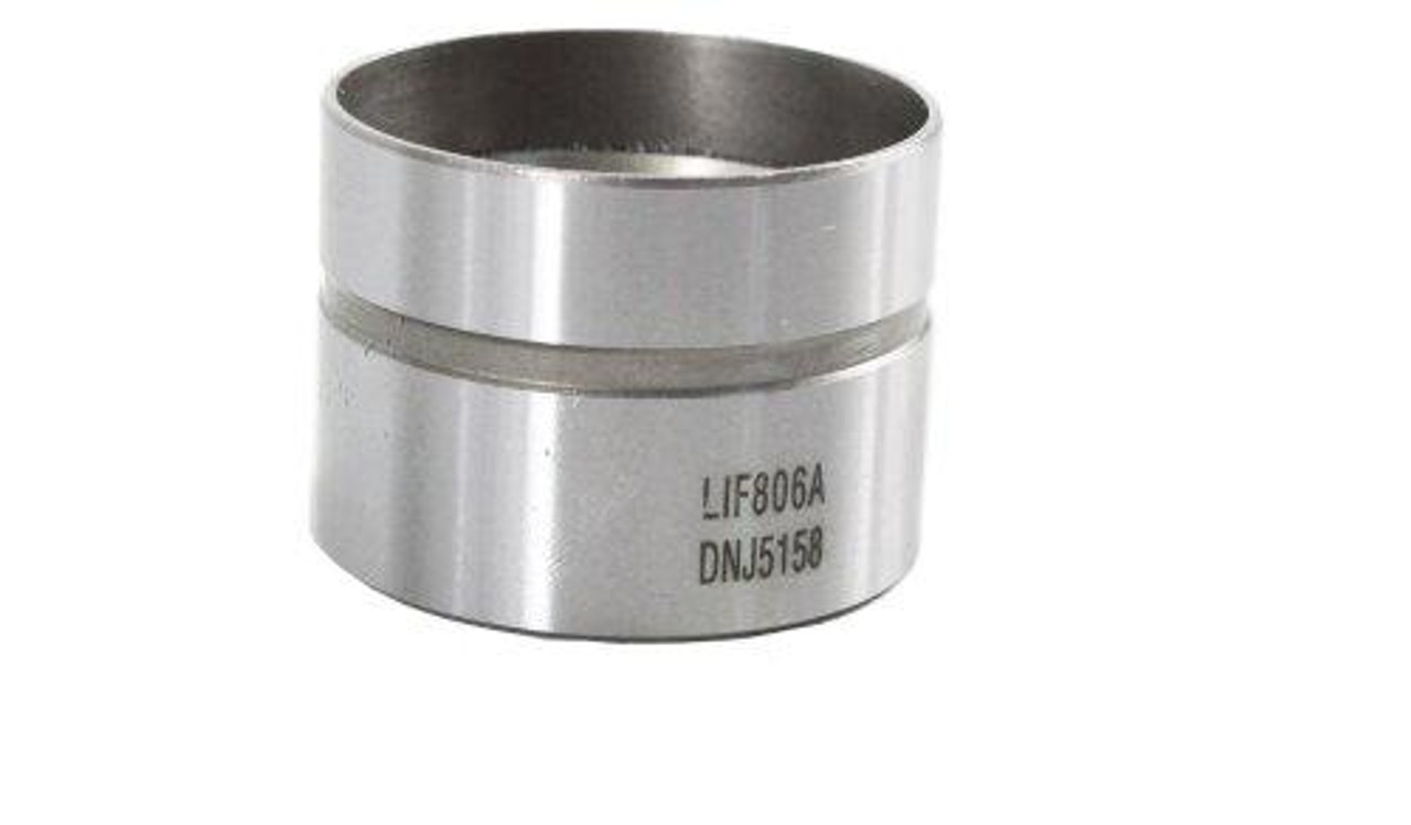 Valve Lifter - 1994 Volkswagen Golf 2.0L Engine Parts # LIF806AZE33