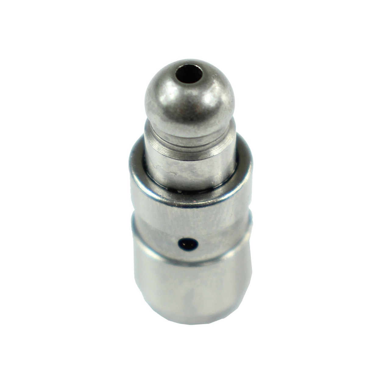 Valve Lifter - 2011 Mini Cooper Countryman 1.6L Engine Parts # LIF827AZE1