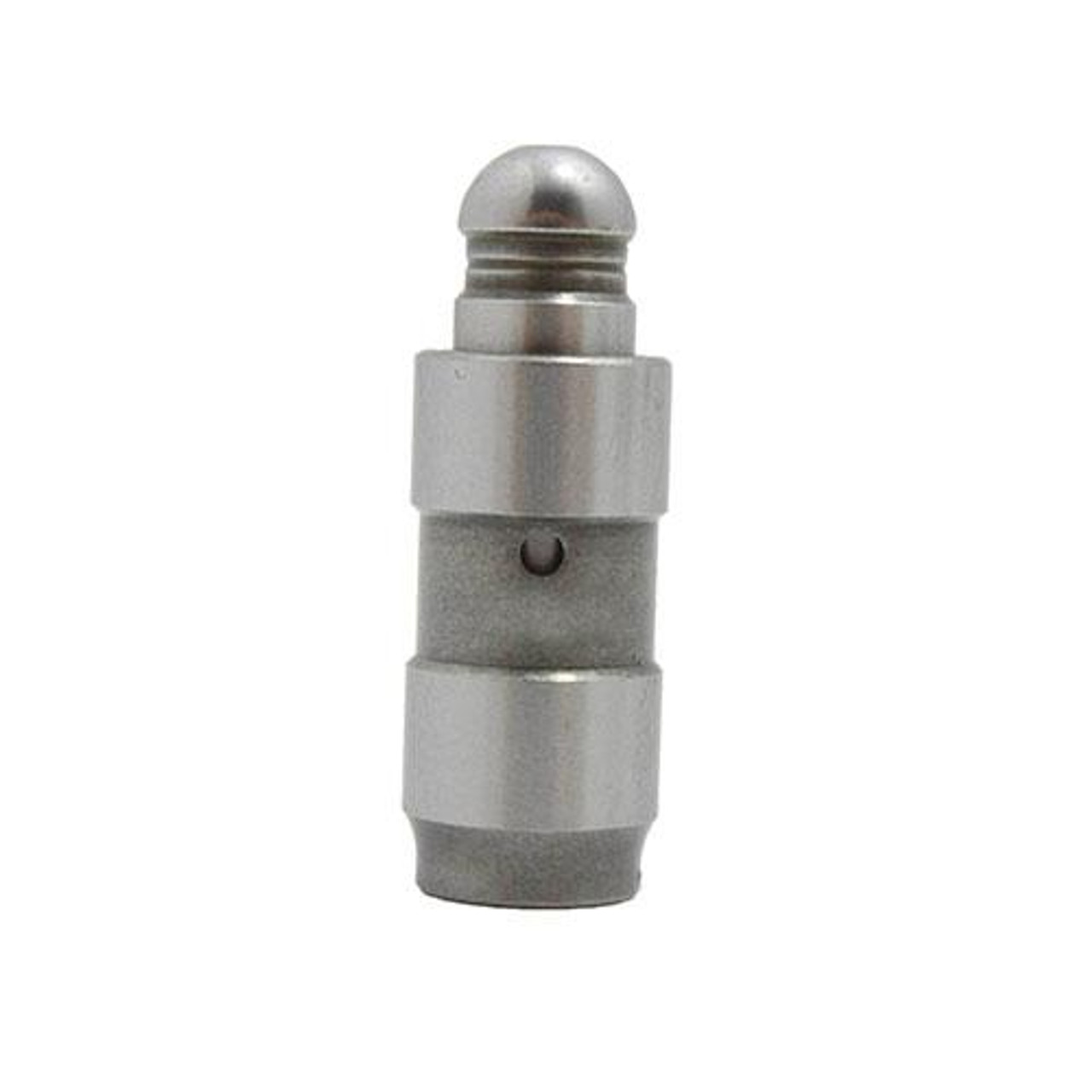 Valve Lifter - 2008 BMW 528i 3.0L Engine Parts # LIF843ZE106