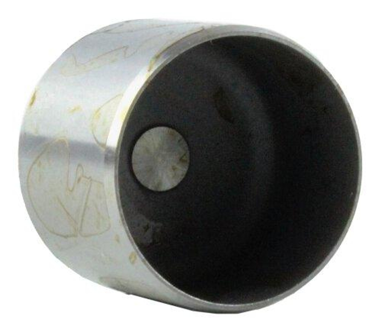 Valve Lifter - 1990 Toyota Supra 3.0L Engine Parts # LIF920ZE54