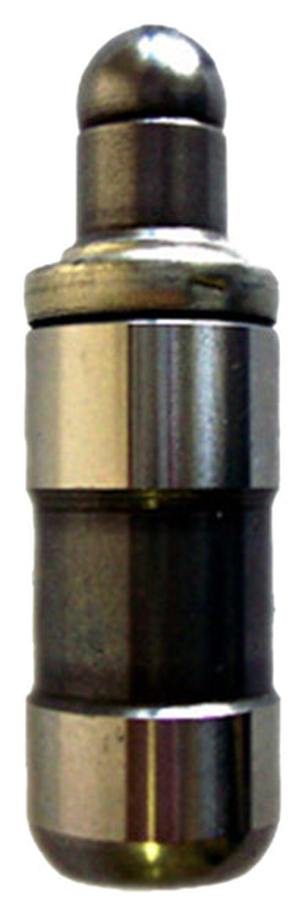 Valve Lifter - 1986 Toyota Cressida 2.8L Engine Parts # LIF941ZE7