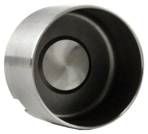 Valve Lifter - 1990 Toyota 4Runner 3.0L Engine Parts # LIF950ZE3