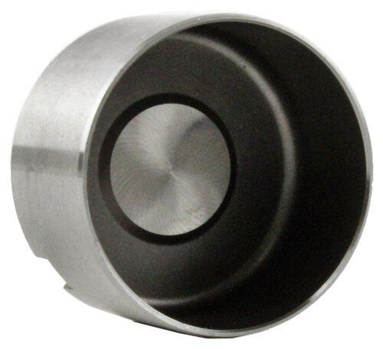 Valve Lifter - 1994 Toyota T100 3.0L Engine Parts # LIF950ZE18