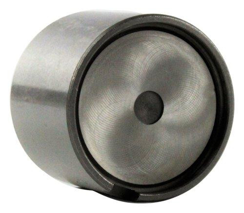 Valve Lifter - 1992 Toyota MR2 2.2L Engine Parts # LIF960ZE154