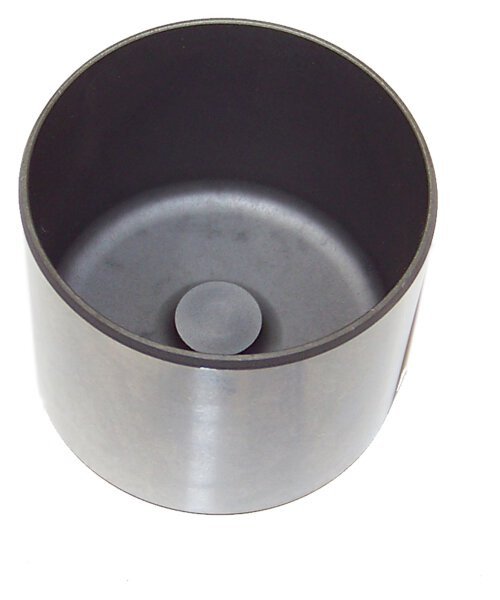 Valve Lifter - 2000 Lexus SC400 4.0L Engine Parts # LIF971ZE39