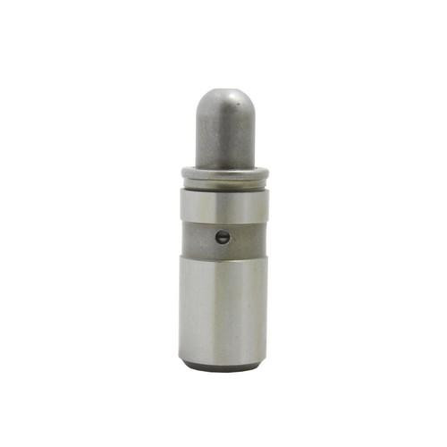 Valve Lifter - 2016 Lexus NX200t 2.0L Engine Parts # LIF993ZE2