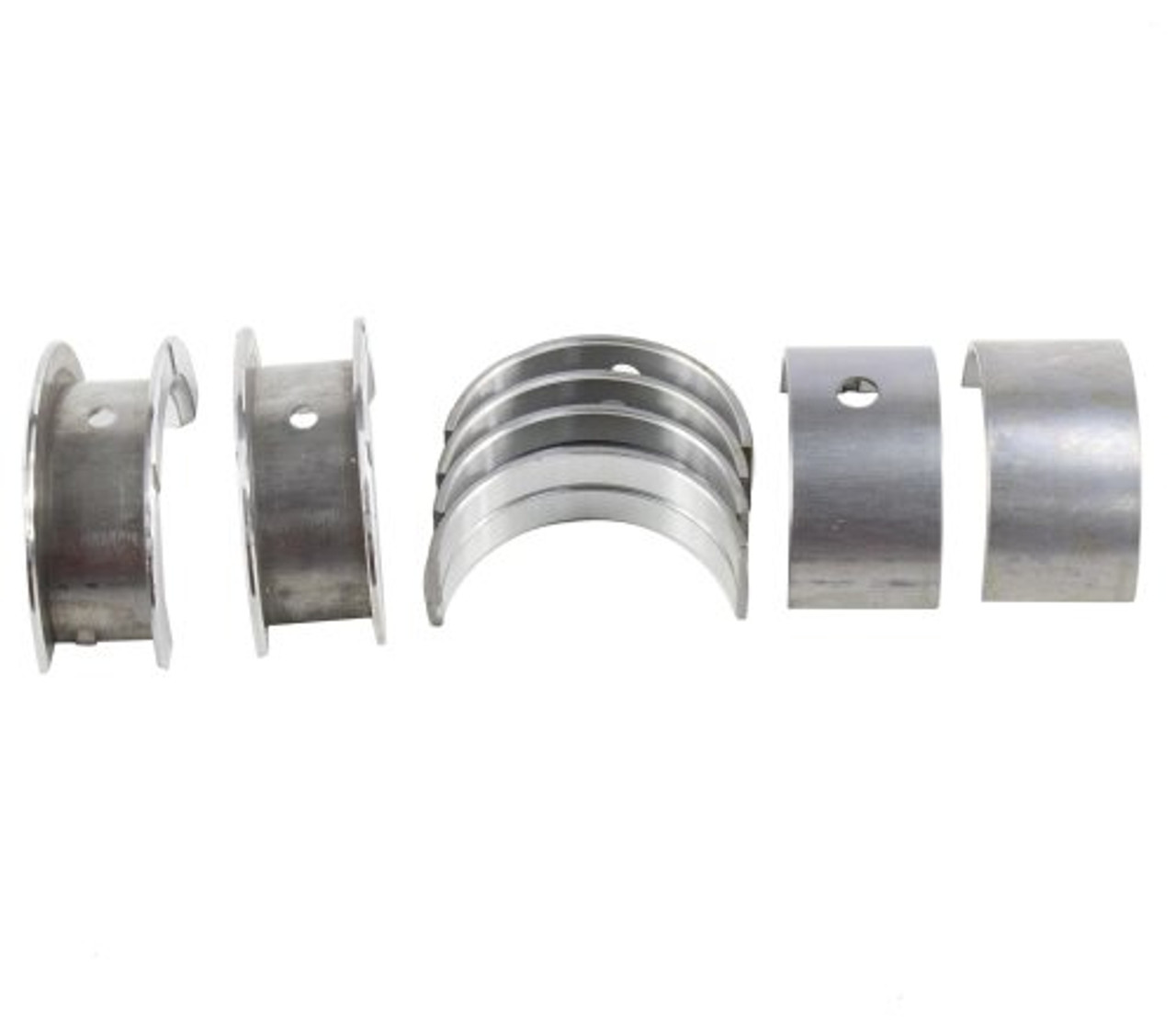 Main Bearings Set - 1990 Dodge B150 3.9L Engine Parts # MB1130ZE3