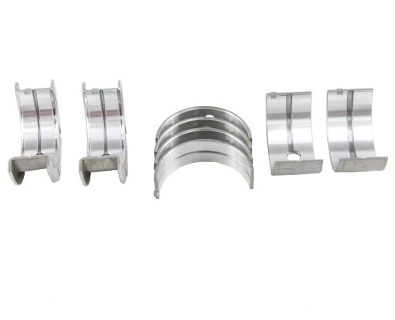 Main Bearings Set - 1995 Dodge Ram 1500 3.9L Engine Parts # MB1130ZE61
