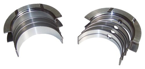 Main Bearings Set - 1996 Chrysler Town & Country 3.8L Engine Parts # MB1135ZE44