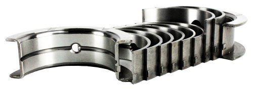 Main Bearings Set - 1992 Dodge D150 5.2L Engine Parts # MB1142ZE59