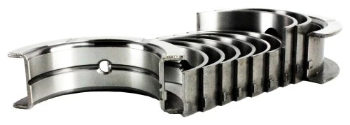 Main Bearings Set - 2000 Dodge Ram 1500 5.2L Engine Parts # MB1142ZE100