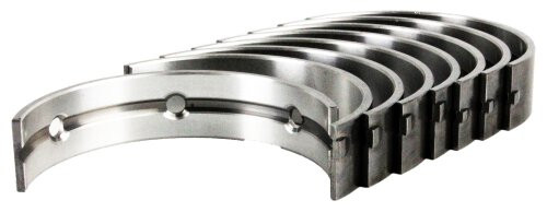 Main Bearings Set - 2010 Chrysler Town & Country 4.0L Engine Parts # MB1158ZE5