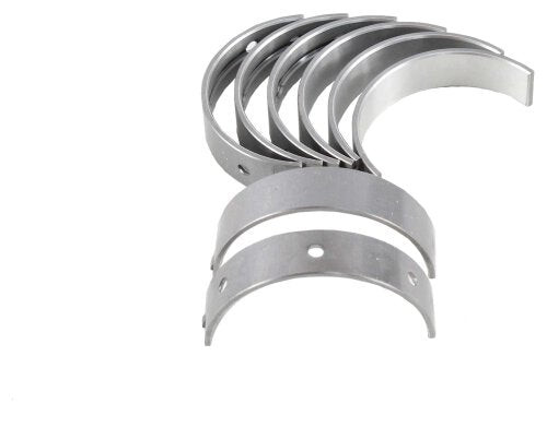 Main Bearings Set - 2009 Dodge Nitro 4.0L Engine Parts # MB1158ZE11